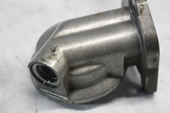 d4c2f35a-8d38-4a77-98fd-f570641799e8