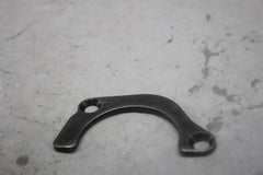 acfa4497-43b3-4ec7-946a-5309f2a8a722