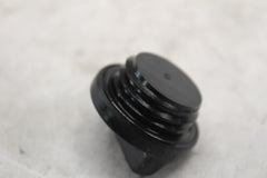 OIL LEVEL PLUG 3F9-15362-00-00 2007 YAMAHA R6 YZFR6