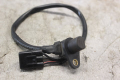 SPEED SENSOR 34990-35F00 2002 SUZUKI HAYABUSA GSX1300R