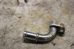 52c80217-a890-44af-a377-135efd31fde9