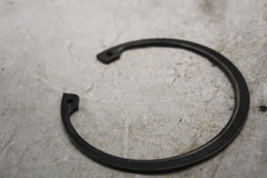 1d9079c7-8aee-4373-b823-c470528cbc0b