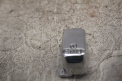 bb2e31e0-e234-4abf-ba95-6710f78c334f