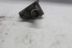 THERMOSTAT CASE 32099-1093 1999 KAW VULCAN 1500