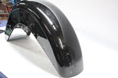 2ea608dd-3d8d-4335-9631-85e9a5065a23