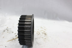 Transmission Sprocket 32T RH THREAD 40659-06 2010 H-D ULTRA CLASSIC FLHTCU