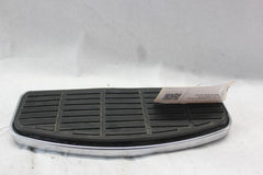 Operator Footboard Assy. 50621-79 2000 H-D ELECTRAGLIDE FLHT