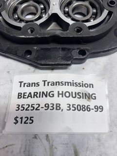 2f4eb052-f593-4689-a263-158ee2dbcfe6