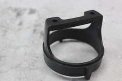 2" GAUGE BACKCLAMP 67352-96A 2010 H-D ULTRA CLASSIC FLHTCU