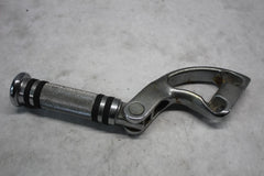 979c0231-48cf-4309-bd4f-fe37d3109f3f