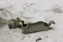 RIGHT SEAT LOCK LEVER 77220-MA1-000 1982 HONDA GL500I SILVERWING