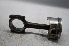 bebfd9da-c954-4d8d-beb0-ba7fe50f75b1