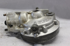 FINAL DRIVEN GEAR ASSY 41300-MA1-000 1982 HONDA GL500I SILVERWING