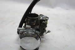 71056bea-e029-4746-8f74-b2a8a607f96a