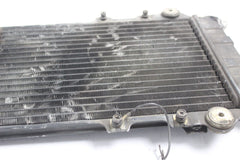39060-1065 RADIATOR 1993 KAWASAKI VULCAN 750