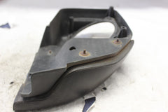 d3b91aaf-d4b8-4906-a227-5d8b02614082