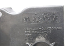 b3536fa6-ba0d-4fdf-907c-af757b4034f1
