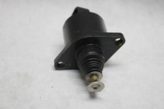 7a7d4b26-648a-4a0f-9b08-ba9f973523af