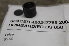 SPACER 420247785 2004 BOMBARDIER DS 650