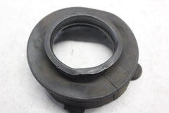 DRIVESHAFT BOOT 49006-1188 1986 KAWASAKI CONCOURS ZG1000