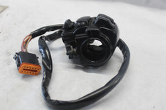 RIGHT HAND CONTROL HARNESS 71564-96 71553-08 2000 H-D ELECTRAGLIDE FLHT