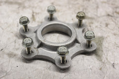 70db24eb-f3ed-4f9b-91a8-d039f8a2a218