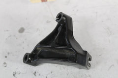 87d944c0-bc43-4284-8080-60228d63760d