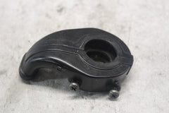 bbebda58-35a4-4277-934b-6e889e7ebc3b