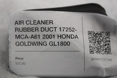597adb8b-5ca7-477d-9fb1-66ed2403dd75