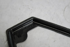 6520dabe-20ab-4972-b1c6-420c08e8ddc1