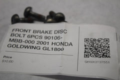 341c9702-2b92-416e-b5be-e8383997b889