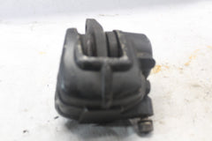FRONT LEFT CALIPER 43041-1024 1980 KAWASAKI KZ440