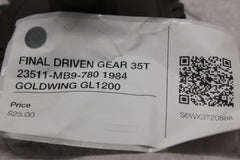 54aba5b7-5ca5-4d6f-a745-c7ee1e5a1160