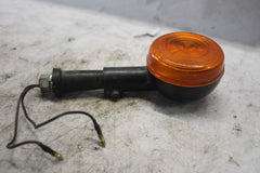 eab106f8-03bb-4bde-8cab-c73704d278c1