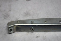 c732172d-02d4-4984-a39d-581cd9e4a741