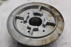 22121-MEA-670 CENTER, CLUTCH 2010 HONDA FURY VT1300CX