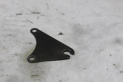 ENGINE COVER BRACKET 11049-1789 1999 KAWASAKI VULCAN VN1500