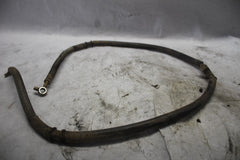 c4348e30-4d29-4abf-b76e-76e16cc8ef39