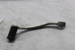 24700-ME9-670 GEARSHIFT PEDAL 1983 HONDA SHADOW VT750C