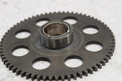 ONEWAY CLUTCH GEAR 16085-1303 1999 KAWASAKI NINJA ZX9R