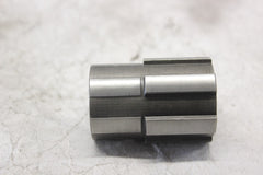 CLUTCH SHAFT 13107-1161 1986 KAWASAKI CONCOURS ZG1000