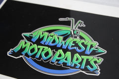 aa95bbb6-94cb-4677-b15f-c8e024ca10dd