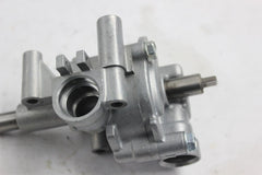 OIL PUMP ASSY 15100-MB4-010 1986 HONDA V65 MAGNA VF1100C