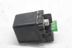 Starter Magnetic Switch 35850-MR5-007 1997 HONDA CBR600F3