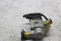 T1250400 VALVE, SOLENOID 2005 TRIUMPH SPRINT