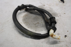 c0811da3-b3ff-4714-96c8-33de7f1e1a64