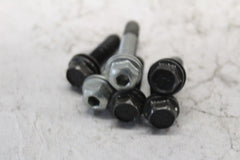 ROCKER HOUSING BOLT 6PCS 3693A, 3736A HARLEY-DAVIDSON