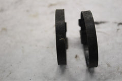 38a3714d-5752-45dc-8a36-843e7940cb8b