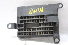 62ecb6b8-a489-45a5-8397-50eaac7d4f91