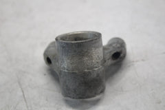 e131412f-4321-4371-b1df-e9080b9323c6